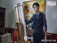 孝感鑫联鑫汽车服务有限公司