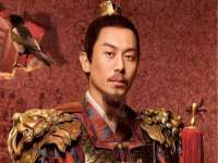 孝感鑫联鑫汽车服务有限公司
