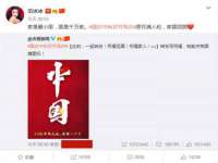 孝感鑫联鑫汽车服务有限公司