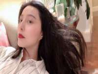 孝感鑫联鑫汽车服务有限公司