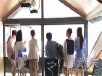孝感鑫联鑫汽车服务有限公司