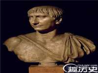孝感鑫联鑫汽车服务有限公司