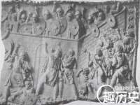 孝感鑫联鑫汽车服务有限公司