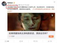 孝感鑫联鑫汽车服务有限公司