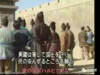 孝感鑫联鑫汽车服务有限公司