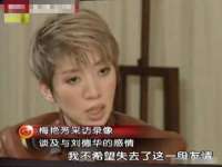 孝感鑫联鑫汽车服务有限公司