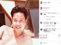 孝感鑫联鑫汽车服务有限公司