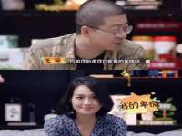 孝感鑫联鑫汽车服务有限公司