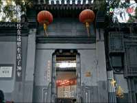 孝感鑫联鑫汽车服务有限公司
