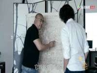 孝感鑫联鑫汽车服务有限公司
