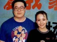 孝感鑫联鑫汽车服务有限公司