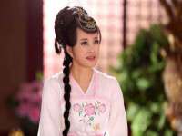 孝感鑫联鑫汽车服务有限公司