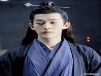 孝感鑫联鑫汽车服务有限公司