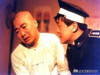 孝感鑫联鑫汽车服务有限公司