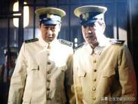 孝感鑫联鑫汽车服务有限公司