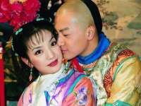 孝感鑫联鑫汽车服务有限公司