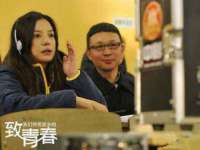 孝感鑫联鑫汽车服务有限公司