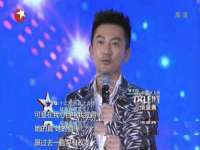 孝感鑫联鑫汽车服务有限公司