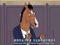 孝感鑫联鑫汽车服务有限公司