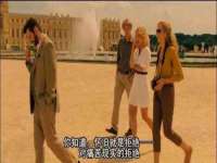 孝感鑫联鑫汽车服务有限公司