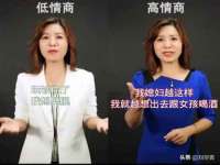 孝感鑫联鑫汽车服务有限公司