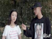 孝感鑫联鑫汽车服务有限公司