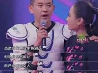 孝感鑫联鑫汽车服务有限公司