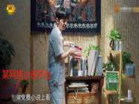 孝感鑫联鑫汽车服务有限公司