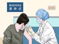 孝感鑫联鑫汽车服务有限公司