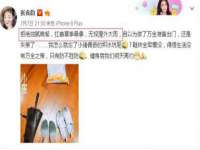 孝感鑫联鑫汽车服务有限公司