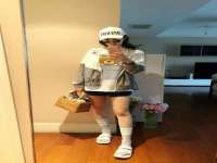 孝感鑫联鑫汽车服务有限公司