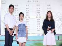 孝感鑫联鑫汽车服务有限公司