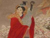 孝感鑫联鑫汽车服务有限公司