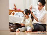 孝感鑫联鑫汽车服务有限公司