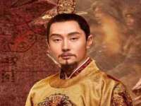 孝感鑫联鑫汽车服务有限公司