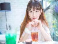 孝感鑫联鑫汽车服务有限公司