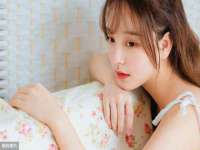 孝感鑫联鑫汽车服务有限公司
