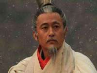 孝感鑫联鑫汽车服务有限公司