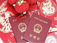 孝感鑫联鑫汽车服务有限公司