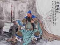 孝感鑫联鑫汽车服务有限公司