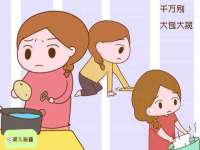 孝感鑫联鑫汽车服务有限公司