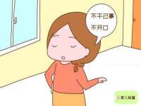 孝感鑫联鑫汽车服务有限公司