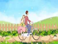 孝感鑫联鑫汽车服务有限公司