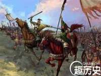 孝感鑫联鑫汽车服务有限公司
