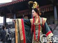 孝感鑫联鑫汽车服务有限公司
