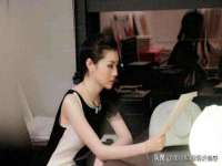 孝感鑫联鑫汽车服务有限公司