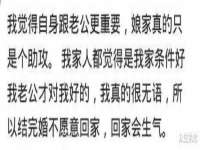 孝感鑫联鑫汽车服务有限公司