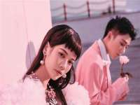 孝感鑫联鑫汽车服务有限公司
