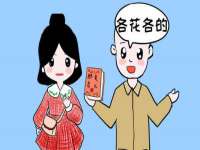 孝感鑫联鑫汽车服务有限公司