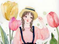 孝感鑫联鑫汽车服务有限公司